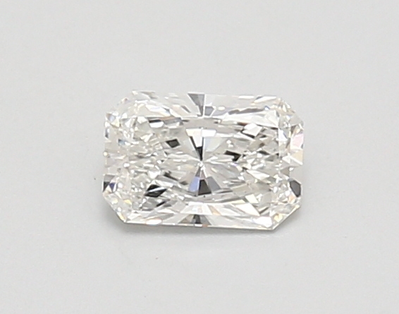 0.46ct E VS1 Radiant (IGI)
