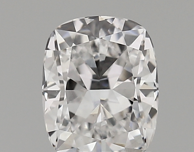1.08ct D VS1 Cushion (IGI)
