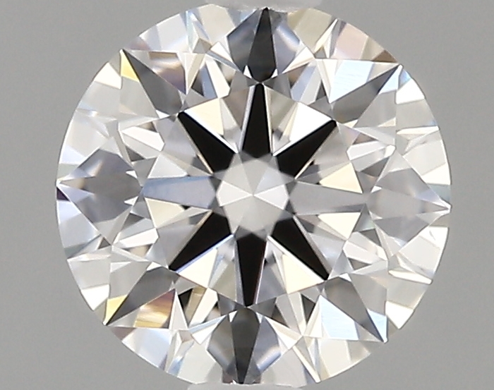 1.23ct D VS1 Round (IGI)