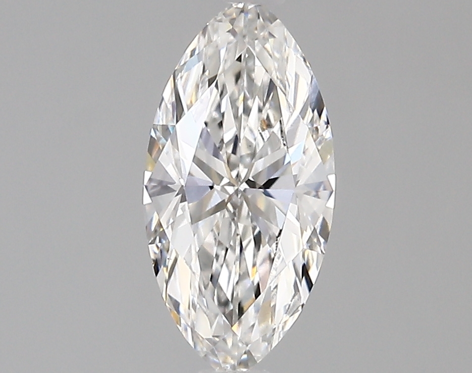 1.11ct E VVS2 Marquise (IGI)