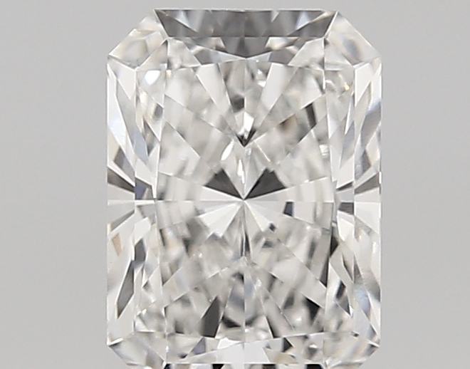 1.52ct E VVS1 Radiant (IGI)