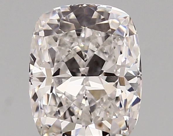 1.20ct E VVS2 Cushion (IGI)