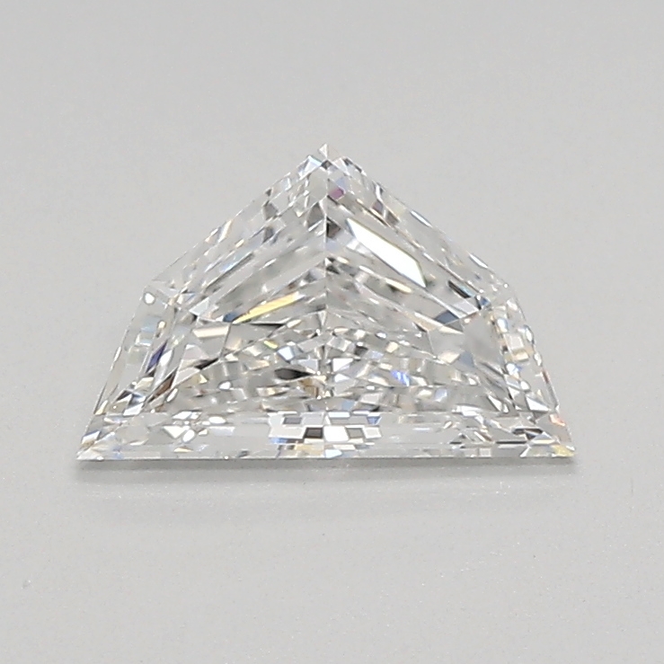 0.58ct E VVS2 Cadillas (IGI)