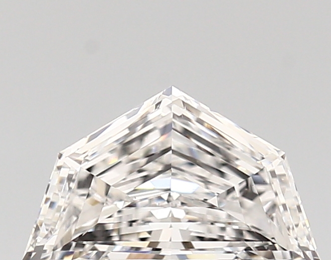 1.02ct D VVS2 Cadillas (IGI)