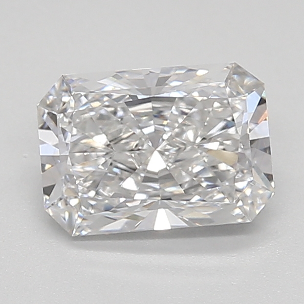 0.92ct E VVS2 Radiant (IGI)