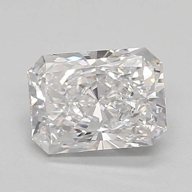 0.92ct E VS1 Radiant (IGI)