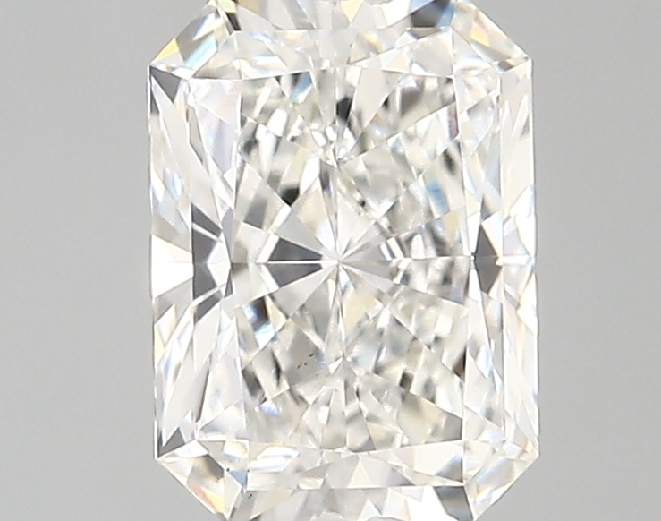 1.14ct E VS1 Radiant (IGI)