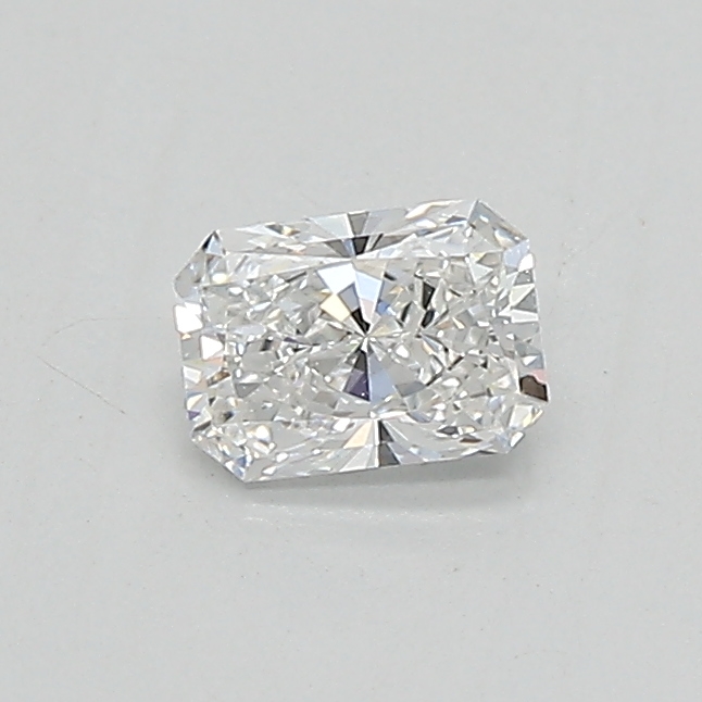 0.32ct E VVS1 Radiant (IGI)