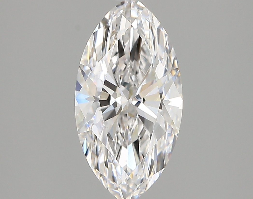 1.61ct E VS1 Marquise (IGI)