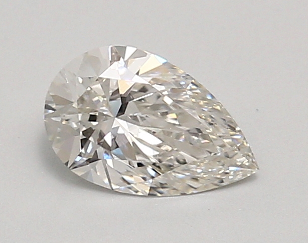 0.94ct G VVS1 Pear (IGI)