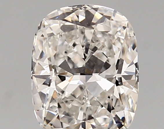 1.05ct E VVS2 Cushion (IGI)