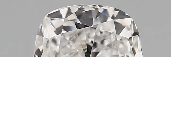 1.93ct D VS1 Cushion (IGI)