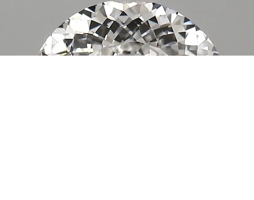 1.93ct E VS1 Portuguese Cut (IGI)