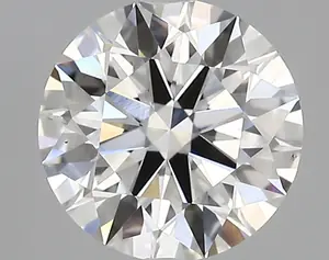 1.93ct E VS1 Round (IGI)