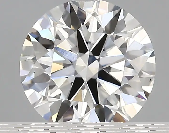 1.93ct E VS1 Round (IGI)