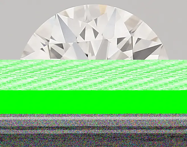 1.92ct D VS1 Round (IGI)
