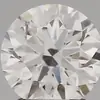 1.92ct D VVS2 Round (IGI), image 1