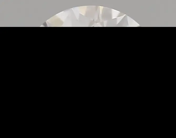 1.92ct D VVS2 Round (IGI)