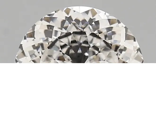 1.92ct D VVS2 Portuguese Cut (IGI)