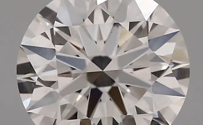 1.92ct E VVS2 Round (IGI)