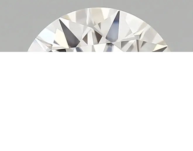 1.92ct D VVS2 Round (IGI)