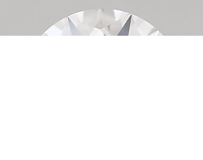 1.91ct D VVS2 Round (IGI)