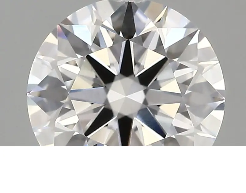 1.91ct D VS1 Round (IGI)