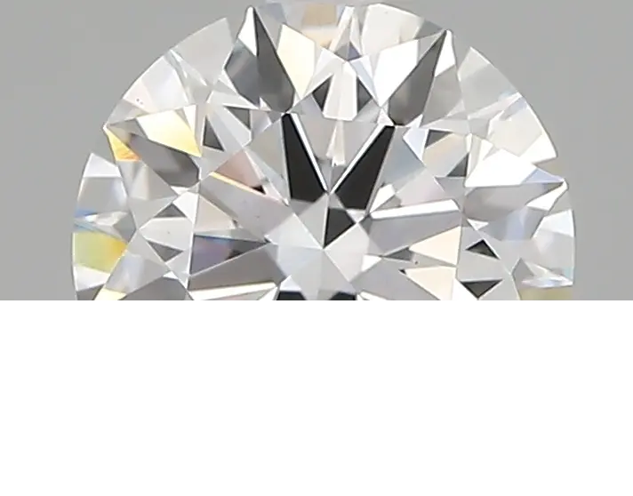1.91ct D VS1 Round (IGI)