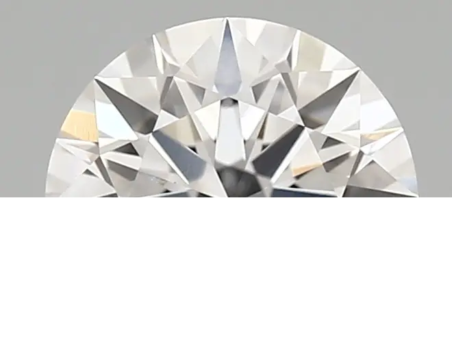1.91ct D VVS2 Round (IGI)