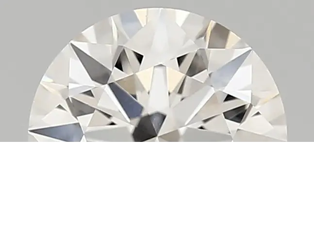 1.90ct D VVS2 Round (IGI)