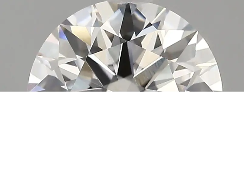 1.90ct E VVS2 Round (IGI)