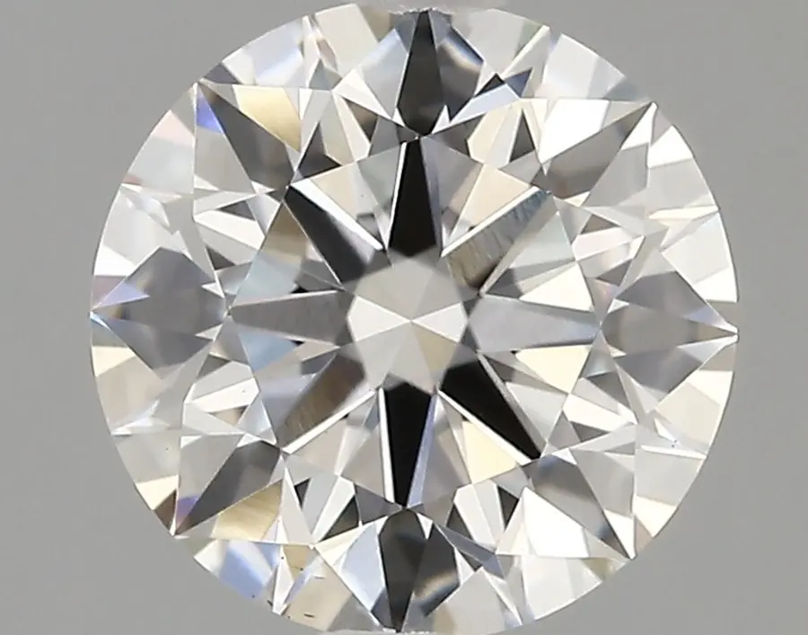 1.90ct E VVS2 Round (IGI)