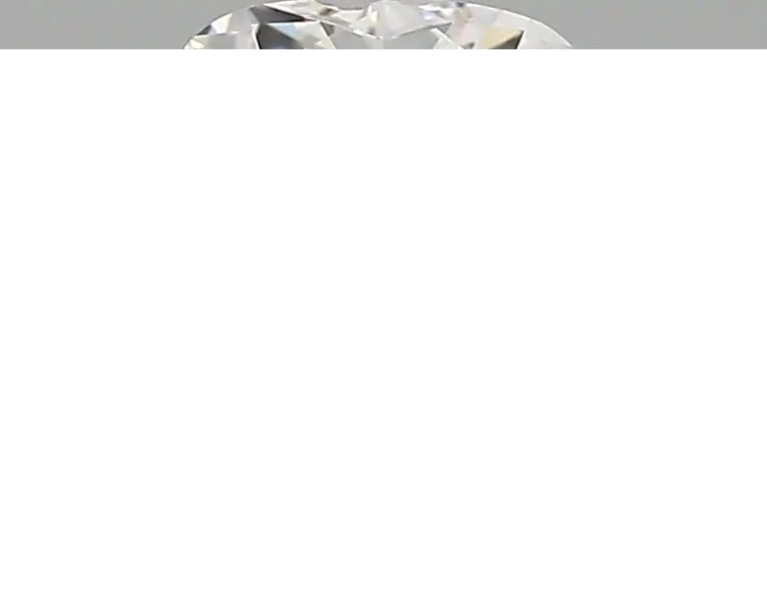 1.90ct D VVS2 Cushion (IGI)