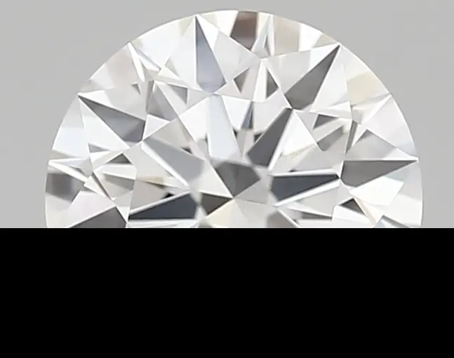 1.89ct E VVS2 Round (IGI)