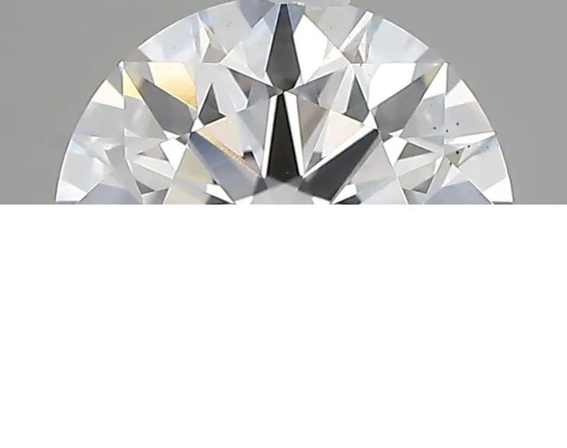 1.89ct D VS1 Round (IGI)