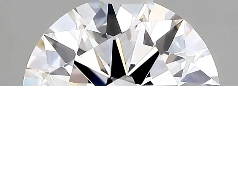 1.88ct E VVS2 Round (IGI)