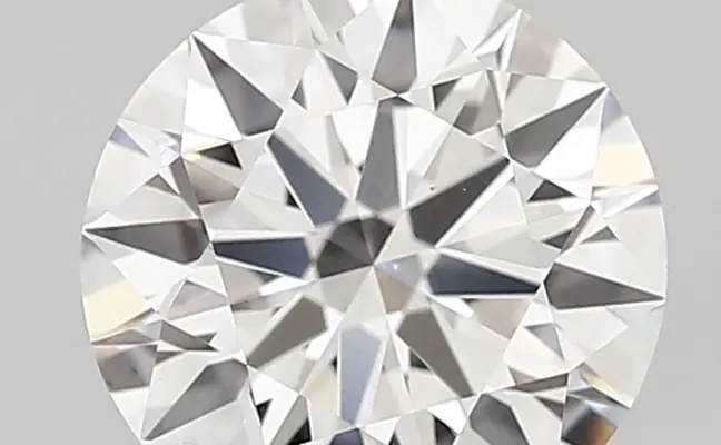 1.88ct D VS1 Round (IGI)