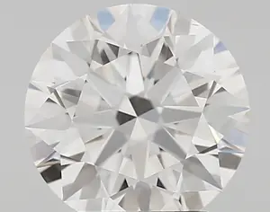 1.88ct D VS1 Round (IGI)