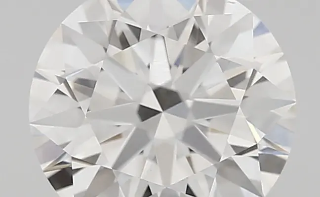 1.88ct D VS1 Round (IGI)