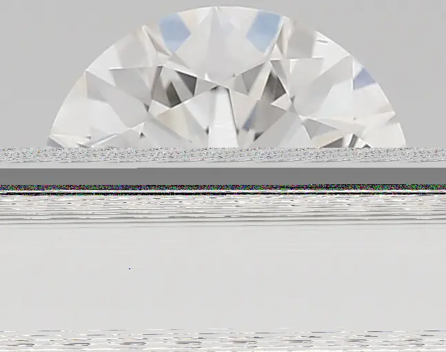 1.88ct D VS1 Round (IGI)