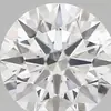 1.88ct D VS1 Round (IGI), image 1