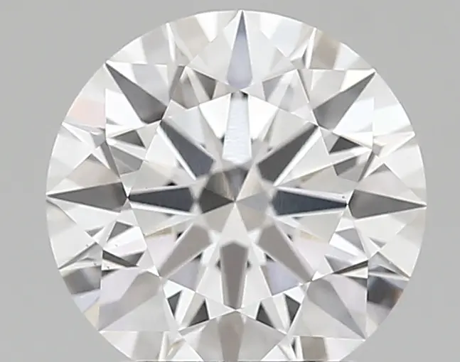 1.88ct D VS1 Round (IGI)