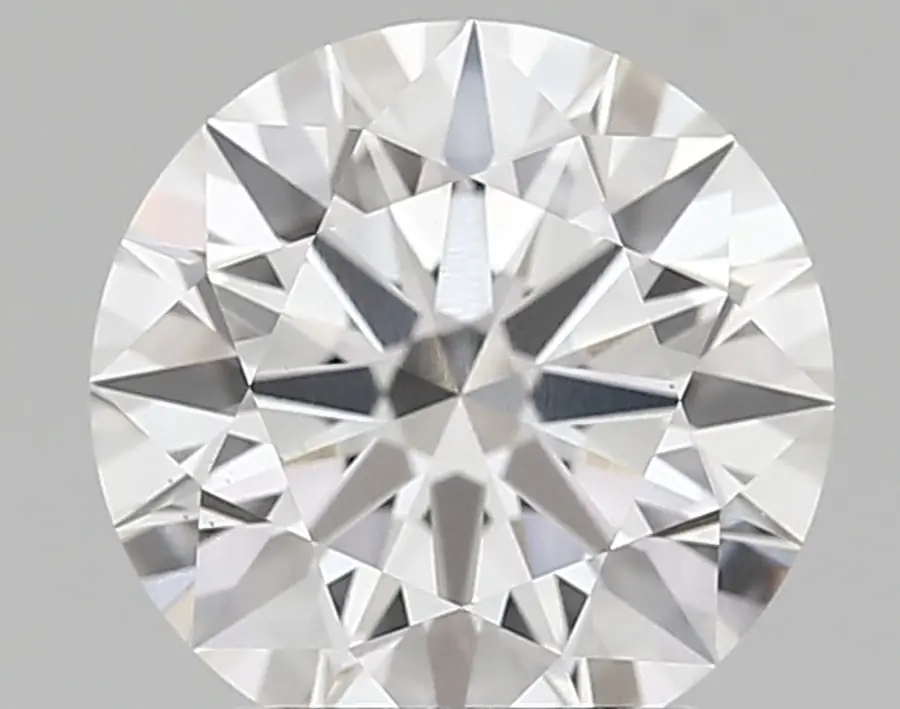 1.88ct D VS1 Round (IGI)