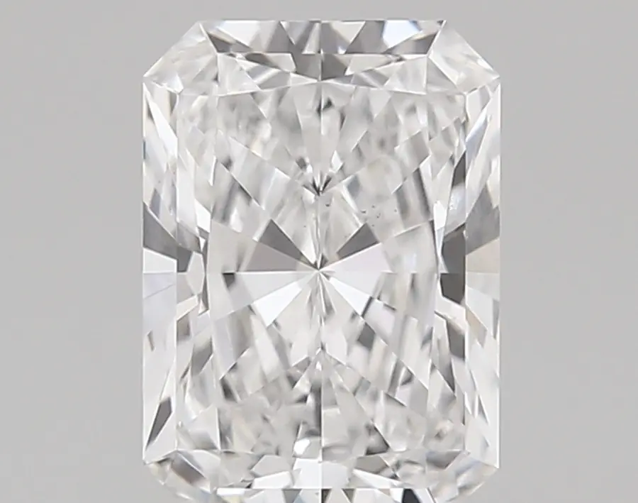 1.88ct E VS1 Radiant (IGI)