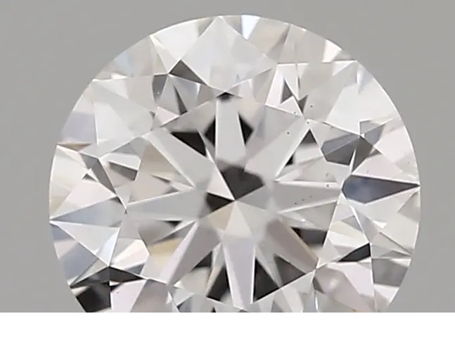 1.88ct D VS1 Round (IGI)