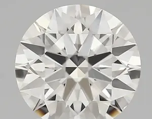 1.88ct E VVS2 Round (IGI)