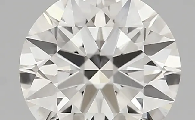 1.88ct E VVS2 Round (IGI)