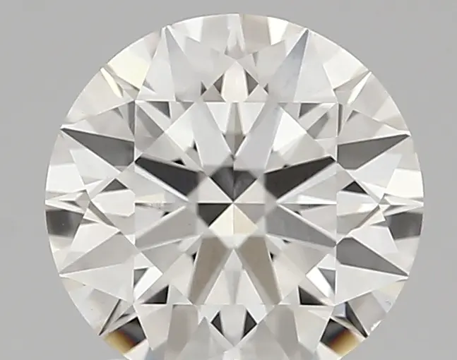 1.88ct E VVS2 Round (IGI)