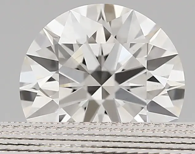 1.88ct D VS1 Round (IGI)