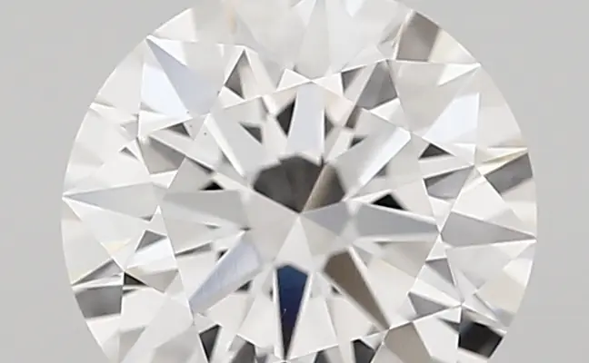 1.88ct D VS1 Round (IGI)